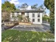 4 Edward Road, Chirnside Park VIC 3116