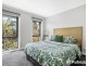4 Edward Road, Chirnside Park VIC 3116