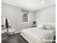 4 Edward Road, Chirnside Park VIC 3116
