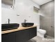 4 Edward Road, Chirnside Park VIC 3116