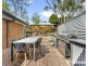 4 Edward Road, Chirnside Park VIC 3116