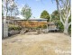 4 Edward Road, Chirnside Park VIC 3116