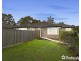 424 Hull Road, Mooroolbark VIC 3138