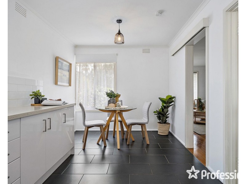 424 Hull Road, Mooroolbark VIC 3138