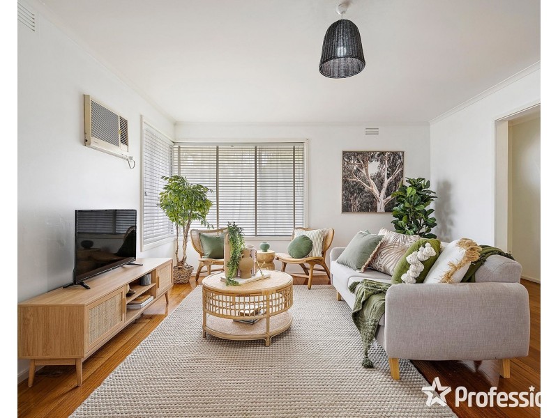 424 Hull Road, Mooroolbark VIC 3138