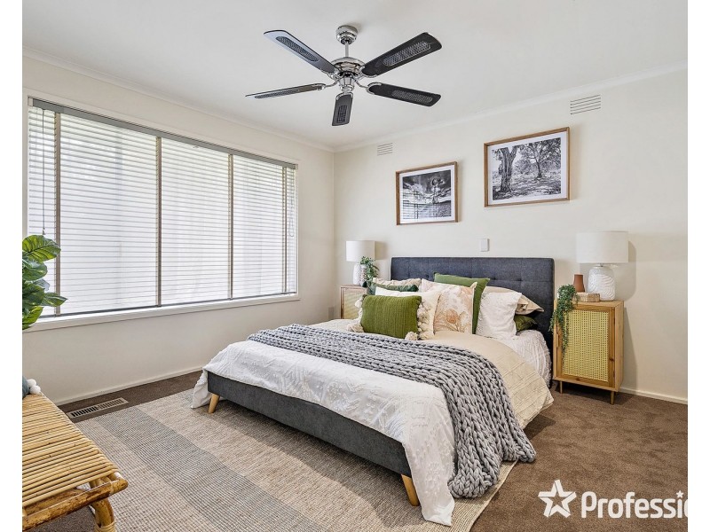 424 Hull Road, Mooroolbark VIC 3138