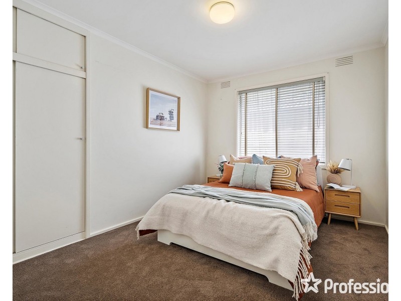 424 Hull Road, Mooroolbark VIC 3138