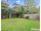424 Hull Road, Mooroolbark VIC 3138