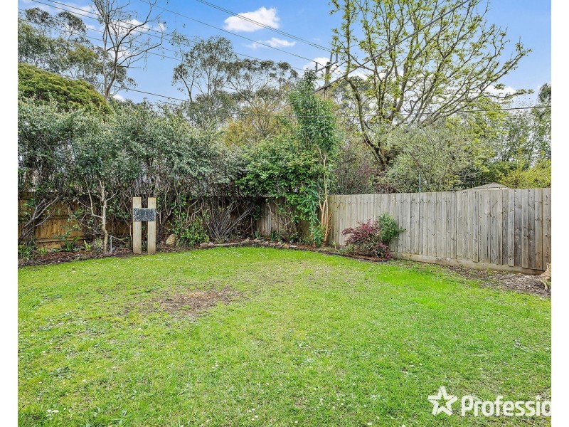 424 Hull Road, Mooroolbark VIC 3138