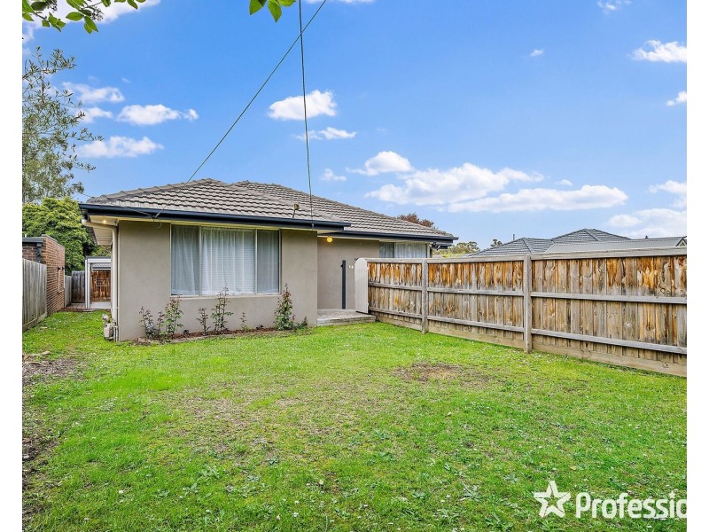 424 Hull Road, Mooroolbark VIC 3138