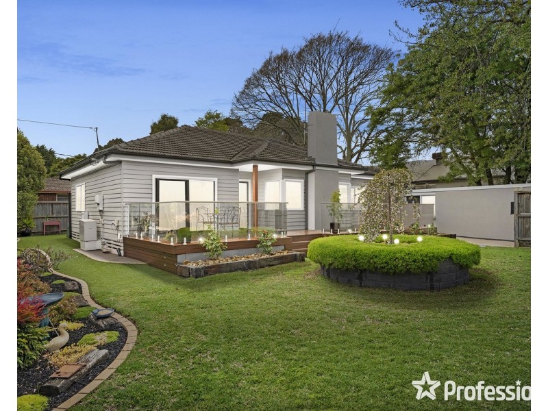 1/467 Mount Dandenong Road, Kilsyth VIC 3137