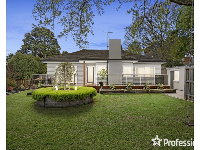 1/467 Mount Dandenong Road, Kilsyth VIC 3137