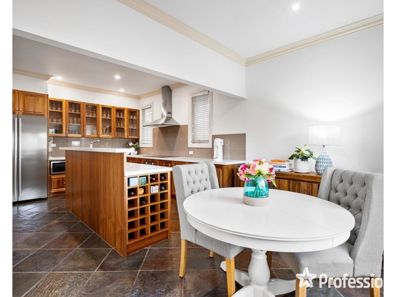 1/467 Mount Dandenong Road, Kilsyth VIC 3137