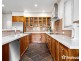 1/467 Mount Dandenong Road, Kilsyth VIC 3137