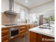 1/467 Mount Dandenong Road, Kilsyth VIC 3137