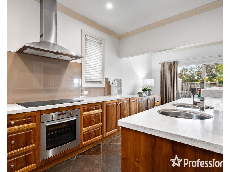 1/467 Mount Dandenong Road, Kilsyth VIC 3137