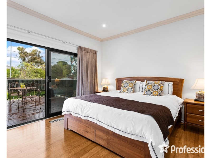 1/467 Mount Dandenong Road, Kilsyth VIC 3137