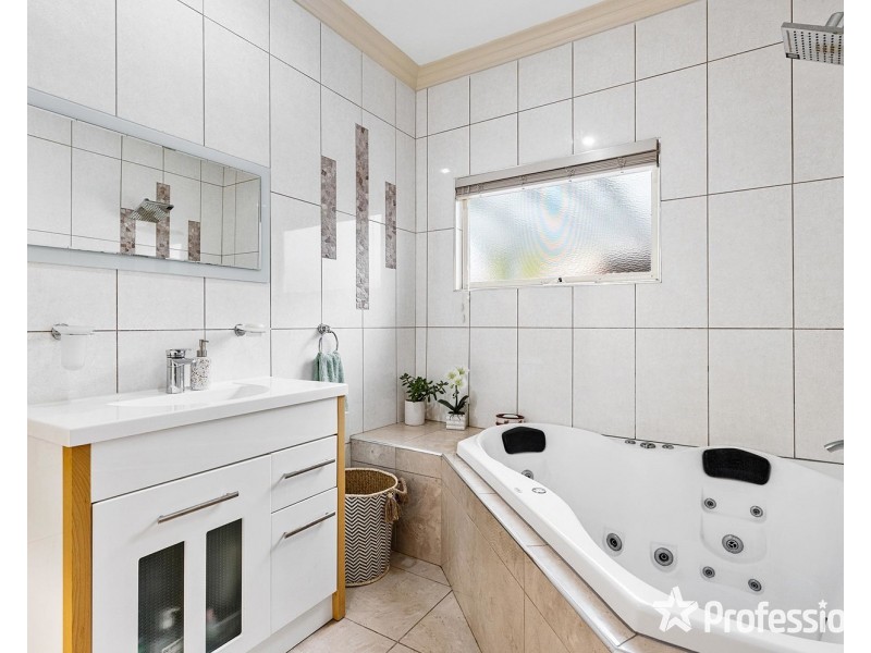 1/467 Mount Dandenong Road, Kilsyth VIC 3137