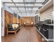 1/467 Mount Dandenong Road, Kilsyth VIC 3137