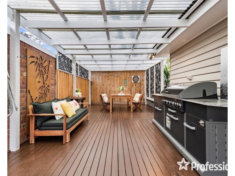 1/467 Mount Dandenong Road, Kilsyth VIC 3137