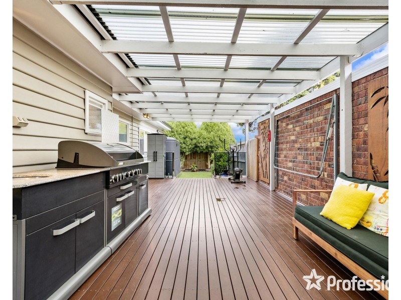 1/467 Mount Dandenong Road, Kilsyth VIC 3137