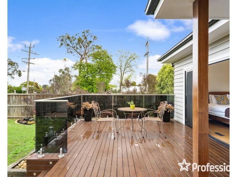 1/467 Mount Dandenong Road, Kilsyth VIC 3137