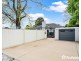 1/467 Mount Dandenong Road, Kilsyth VIC 3137