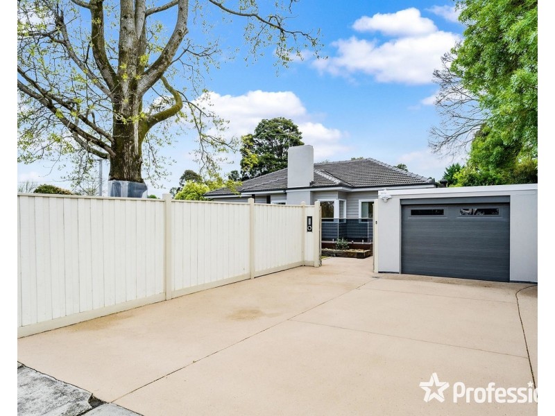 1/467 Mount Dandenong Road, Kilsyth VIC 3137