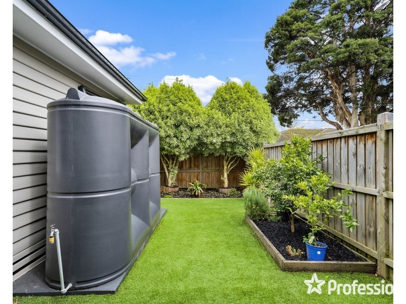 1/467 Mount Dandenong Road, Kilsyth VIC 3137