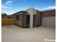 23b Manchester Road, Mooroolbark VIC 3138