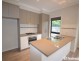 23b Manchester Road, Mooroolbark VIC 3138