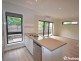 23b Manchester Road, Mooroolbark VIC 3138