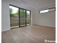 23b Manchester Road, Mooroolbark VIC 3138