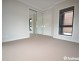 23b Manchester Road, Mooroolbark VIC 3138