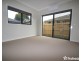 23b Manchester Road, Mooroolbark VIC 3138