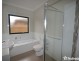 23b Manchester Road, Mooroolbark VIC 3138