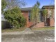 6/5 Felix Grove, Mooroolbark VIC 3138