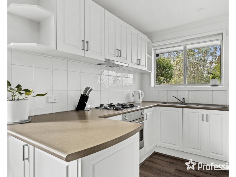 6/5 Felix Grove, Mooroolbark VIC 3138