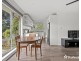 6/5 Felix Grove, Mooroolbark VIC 3138