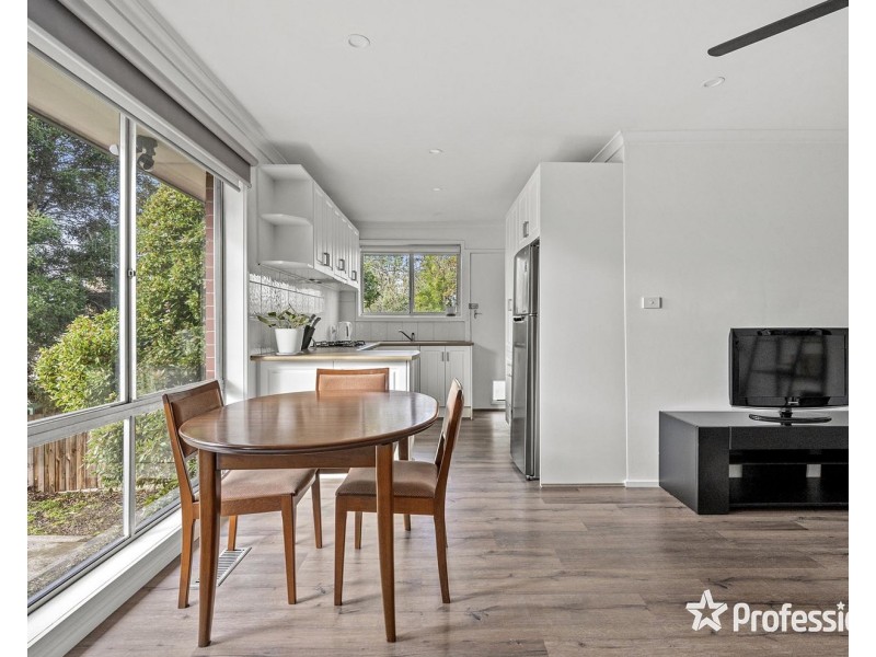 6/5 Felix Grove, Mooroolbark VIC 3138