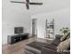 6/5 Felix Grove, Mooroolbark VIC 3138