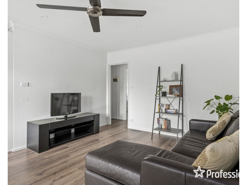 6/5 Felix Grove, Mooroolbark VIC 3138