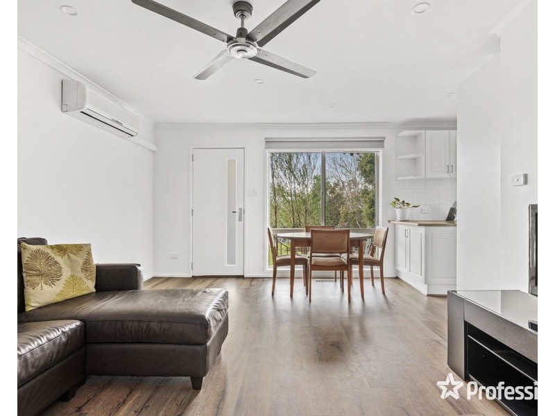 6/5 Felix Grove, Mooroolbark VIC 3138