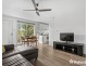 6/5 Felix Grove, Mooroolbark VIC 3138