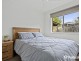 6/5 Felix Grove, Mooroolbark VIC 3138