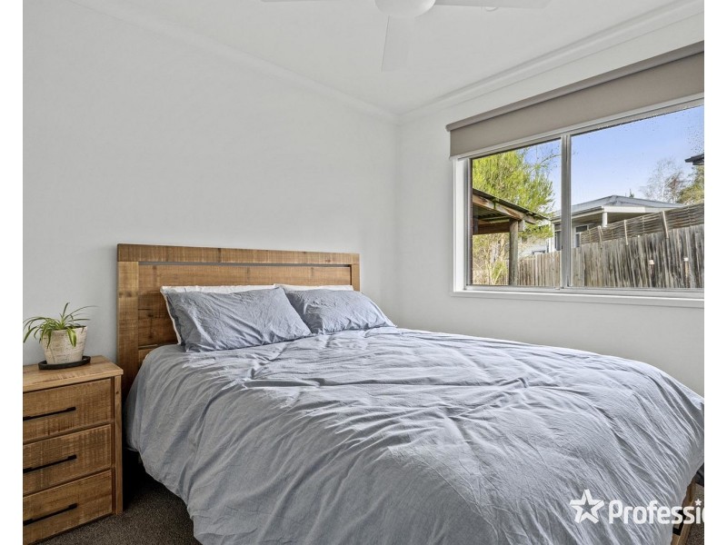 6/5 Felix Grove, Mooroolbark VIC 3138