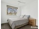 6/5 Felix Grove, Mooroolbark VIC 3138