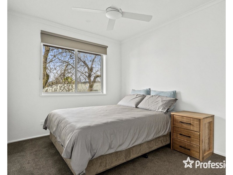 6/5 Felix Grove, Mooroolbark VIC 3138