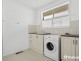 6/5 Felix Grove, Mooroolbark VIC 3138