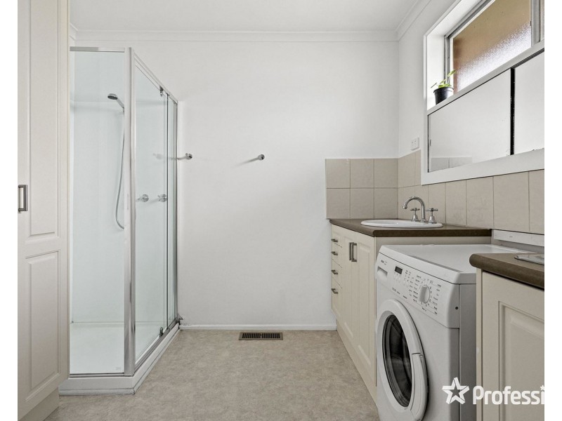 6/5 Felix Grove, Mooroolbark VIC 3138
